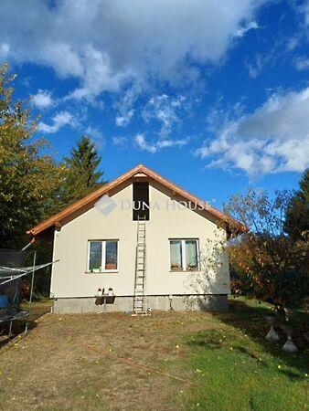 Nyár, Őrbottyán képe