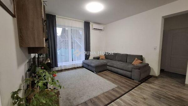 Nyár, Őrbottyán képe