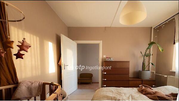 Székesfehérvár képe