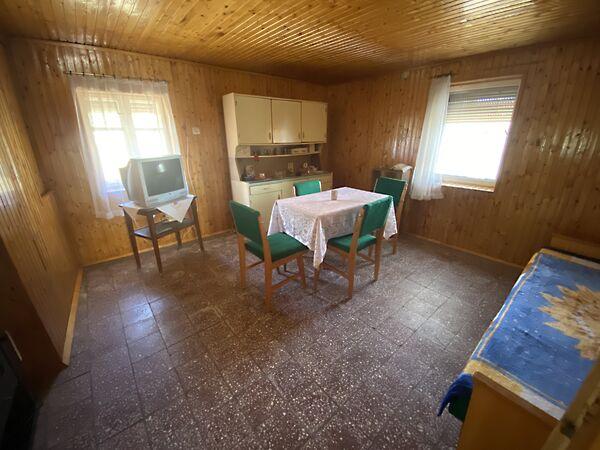 Sánc, Tiszaföldvár képe