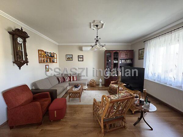 Kossuth, Nagykanizsa képe