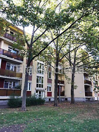 Balogh Béla út, Szolnok képe