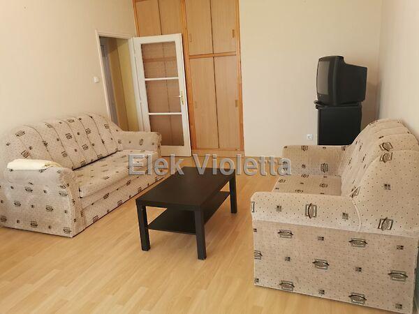 Balogh Béla út, Szolnok képe