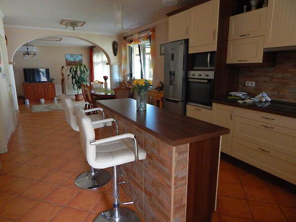 Dankó Pista utca, Vonyarcvashegy képe