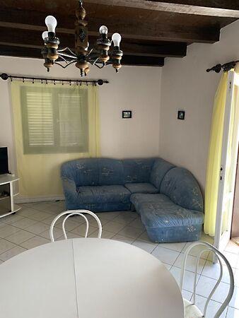 Közép, Balatonfenyves képe