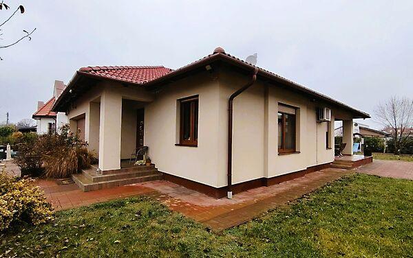 Székesfehérvár képe