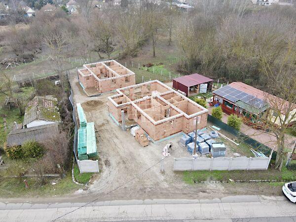 Dózsa György, Sülysáp képe