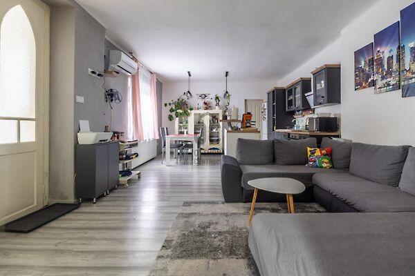 Csap, Budapest, XXII. kerület képe