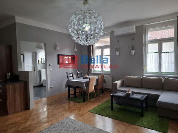 Teréz, Budapest, VI. kerület képe