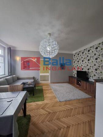 Teréz, Budapest, VI. kerület képe