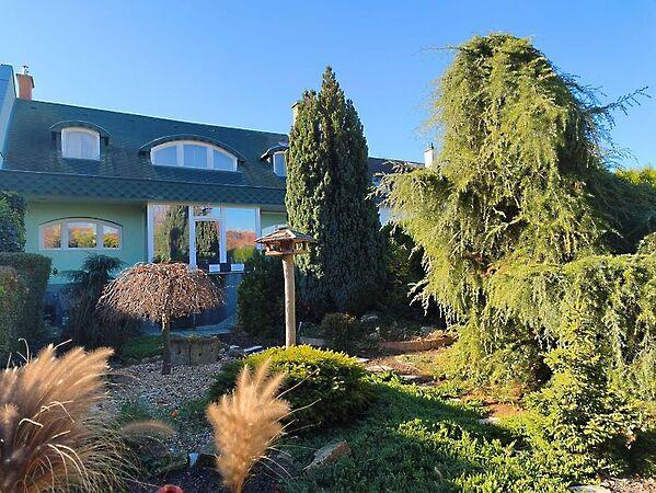 Budapest, XVII. kerület képe