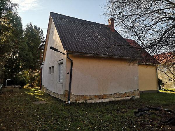 Badacsonytomaj képe