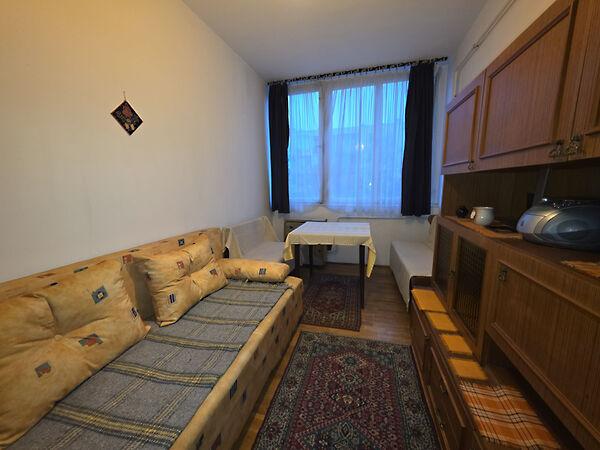 Tomori, Budapest, XIII. kerület képe