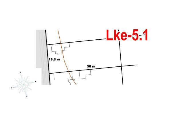 Székesfehérvár, Székesfehérvár képe