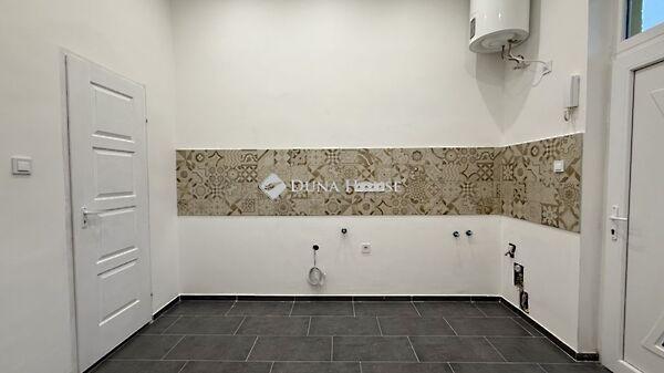 Bethlen Gábor, Budapest, XV. kerület képe