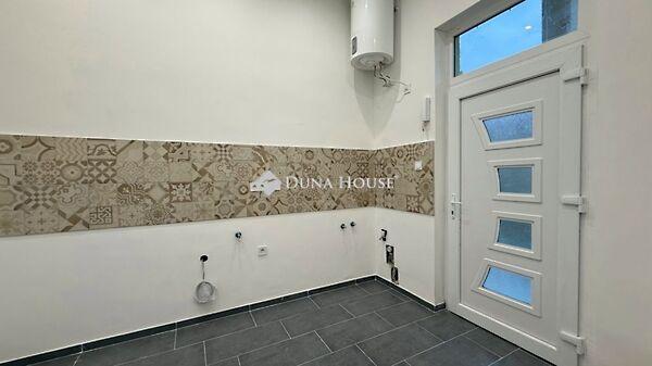 Bethlen Gábor, Budapest, XV. kerület képe