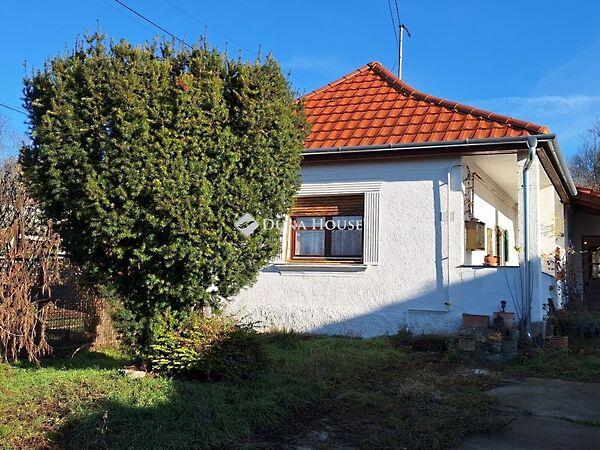 Szabadság, Alcsútdoboz képe