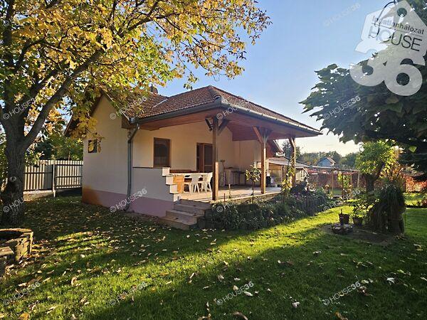 Kiskunfélegyháza képe