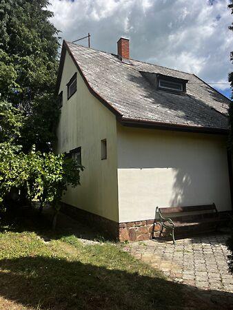 Pál, Ábrahámhegy képe