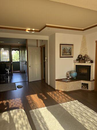 Fűvészkert, Keszthely képe