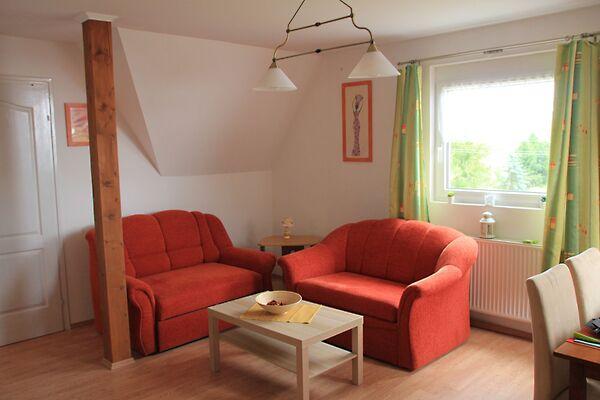 Vágóhíd, Kehidakustány képe