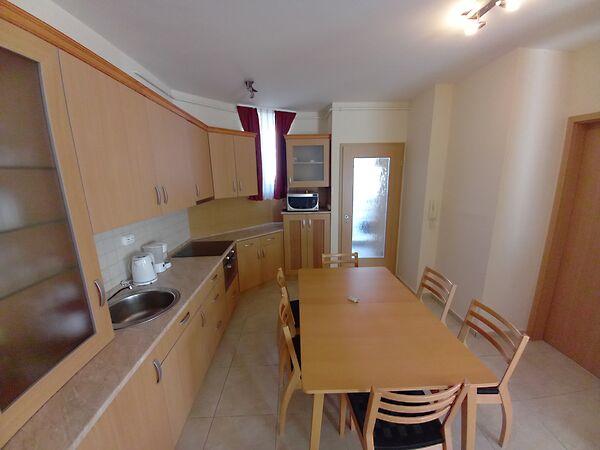 Vörösmarty, Hévíz képe