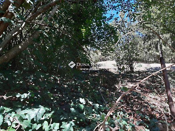 Kismélyvölgy, Pécs képe