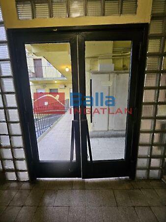 Thököly, Budapest, XIV. kerület képe