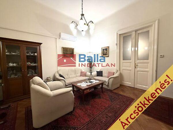 Szófia, Budapest, VI. kerület képe