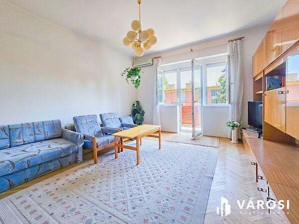 Szeged, Szeged képe