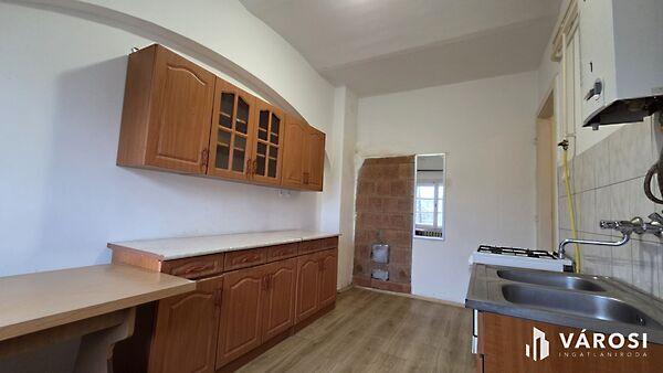 Debrecen, Debrecen képe