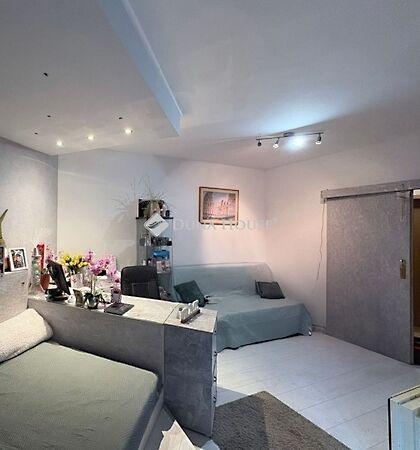 Budapest, XIV. kerület képe