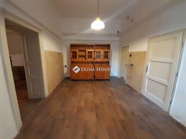 Irányi, Békéscsaba képe