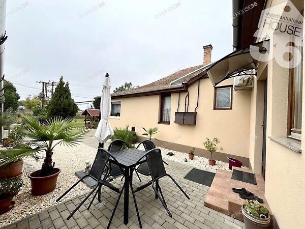 Kiskunfélegyháza képe