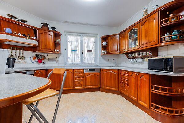 Budapest, II. kerület képe