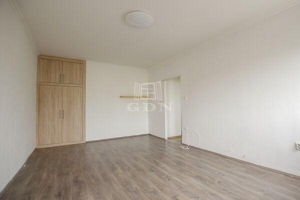 Mátyás király, Tököl képe