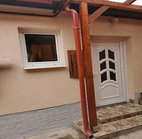 Damjanich, Debrecen képe