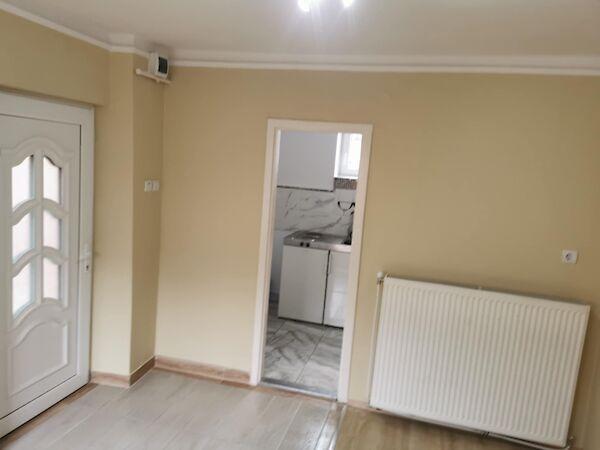 Damjanich, Debrecen képe