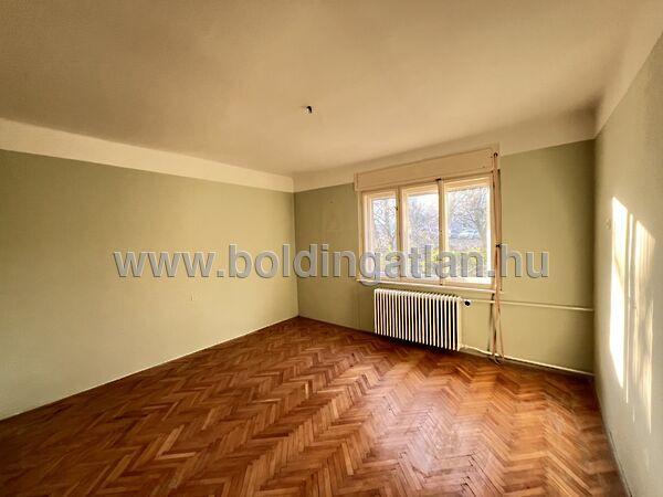 Erdősor, Kaposvár képe