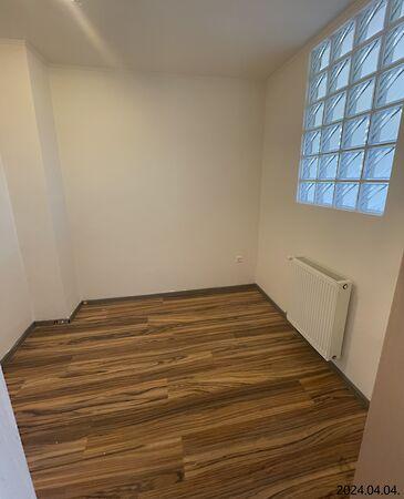 Budapest, XII. kerület képe