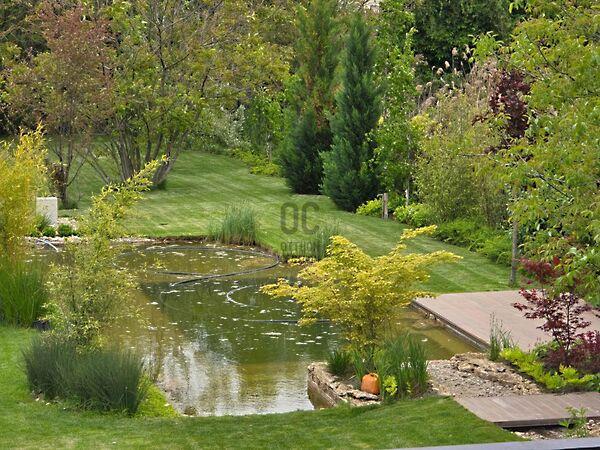 Budapest, XVI. kerület képe