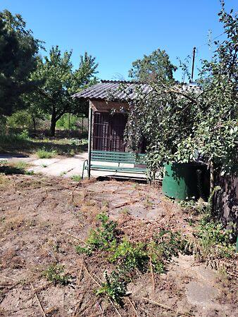 öregszöllö út, Cibakháza képe