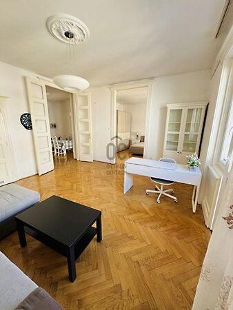 Budapest, II. kerület képe