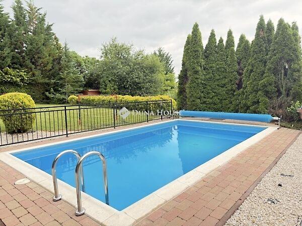 Jácint, Kozármisleny képe