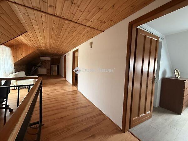 Jácint, Kozármisleny képe