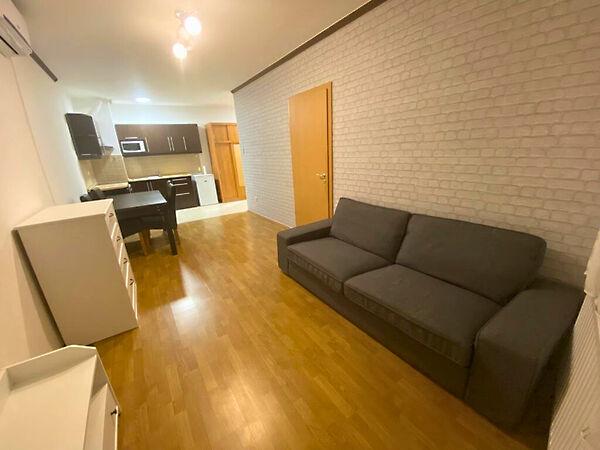 Szent László, Budapest, XIII. kerület képe