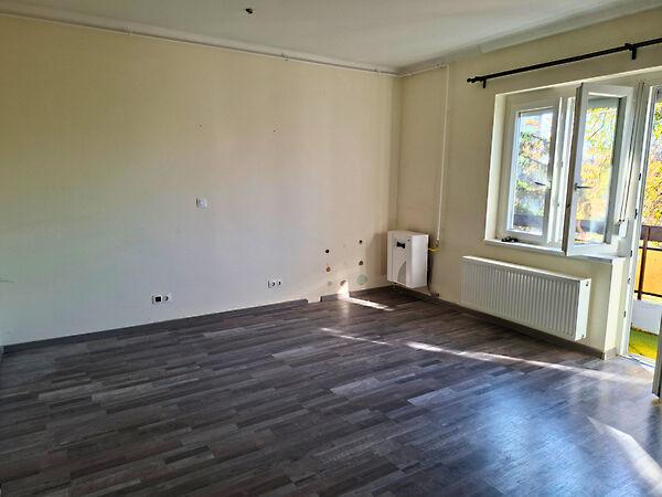 Róna, Budapest, XIV. kerület képe