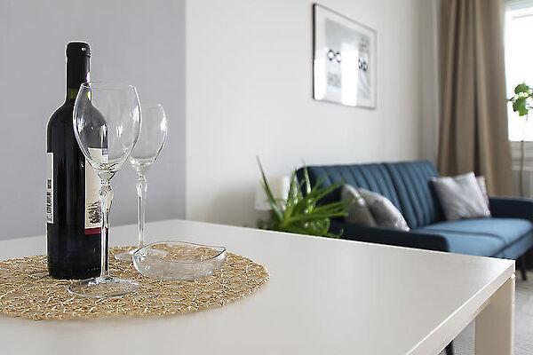 Kossuth Lajos, Budapest, XXI. kerület képe