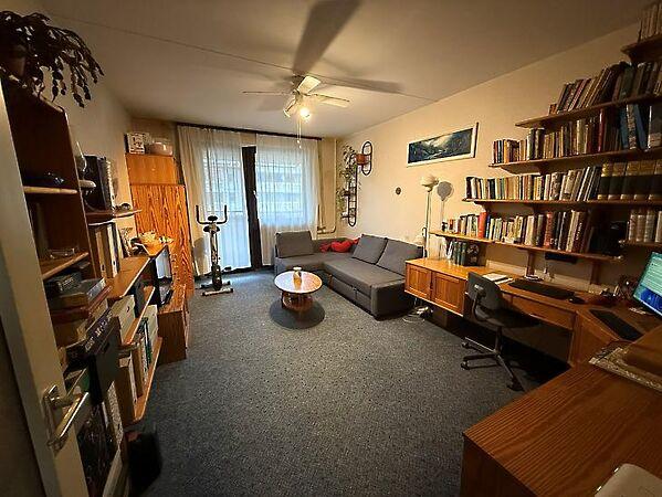 Budapest, XVII. kerület képe