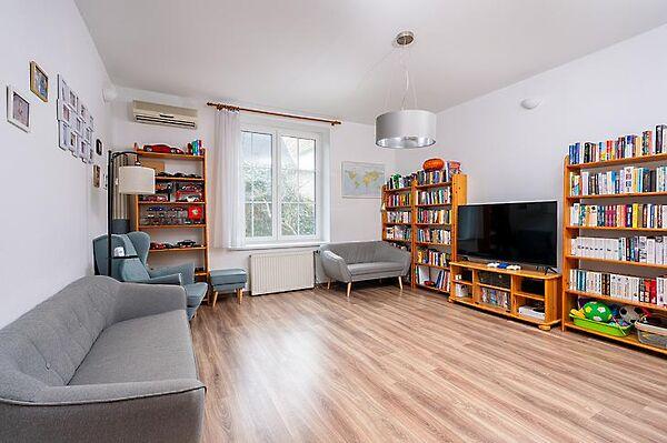 Budapest, III. kerület képe